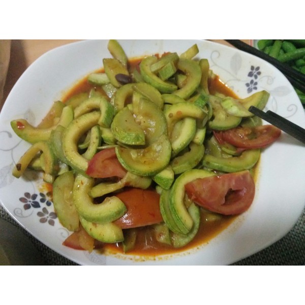 家庭自制酱驴肉的做法:传统美味,温馨家庭厨房