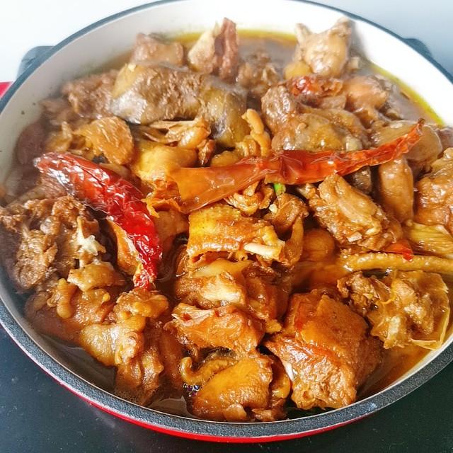 蒸烤虾的做法:解锁美味海鲜新境界