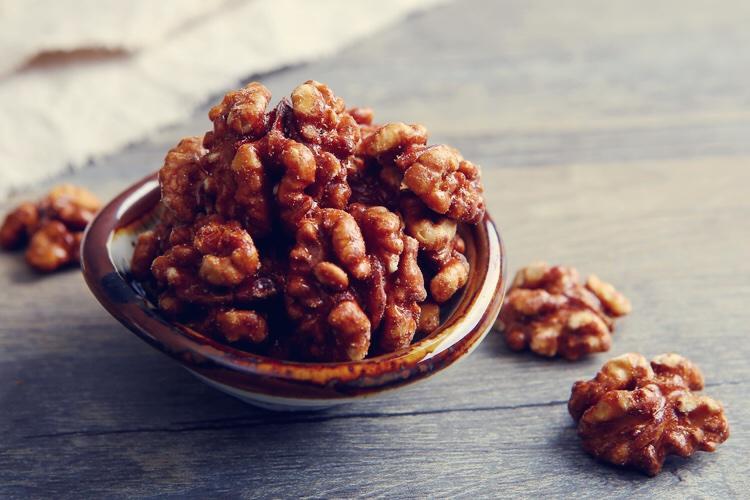 友生风味小吃:唤醒味蕾的美食之旅